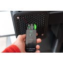 Remote-Controlled Filtration Kit voor de Bambu Lab H2 Serie