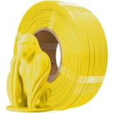 AzureFilm PETG Hyper Speed Refill Yellow