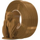 AzureFilm PETG Hyper Speed Refill Skin Macchiato