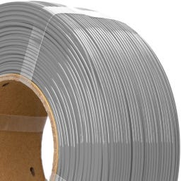 AzureFilm PETG Hyper Speed Refill Unset