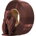 AzureFilm PETG Hyper Speed Refill Skin Cappuccino