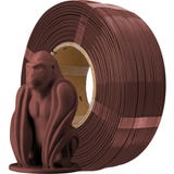 AzureFilm PETG Hyper Speed Refill Skin Cappuccino