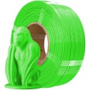 AzureFilm PETG Hyper Speed Refill Light Green