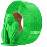 AzureFilm PETG Hyper Speed Refill Grass Green