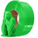 AzureFilm PETG Hyper Speed Refill Grass Green
