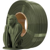 AzureFilm PETG Hyper Speed Refill Army Green