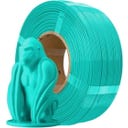 AzureFilm PETG Hyper Speed Refill Turquoise Blue