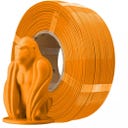 AzureFilm PETG Hyper Speed Refill Orange