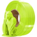 AzureFilm PETG Hyper Speed Refill Neon Lime