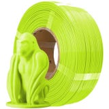 AzureFilm PETG Hyper Speed Refill Neon Lime