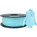 AzureFilm PLA Baby Blue Pastel