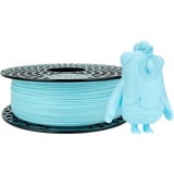 AzureFilm PLA Baby Blue Pastel
