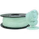 AzureFilm PLA Mint Green Pastel