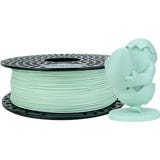 AzureFilm PLA Mint Green Pastel