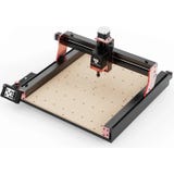 Twotrees TTC450 Pro CNC Milling Machine