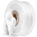 AzureFilm PETG Hyper Speed White