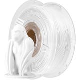 AzureFilm PETG Hyper Speed White