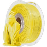 AzureFilm PETG Hyper Speed Yellow