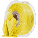 AzureFilm PETG Hyper Speed Yellow