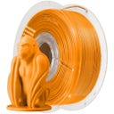 AzureFilm PETG Hyper Speed Orange