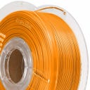 AzureFilm PETG Hyper Speed Orange