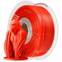AzureFilm PETG Hyper Speed Tiger Orange