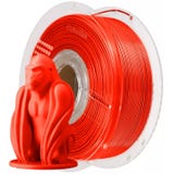 AzureFilm PETG Hyper Speed Tiger Orange