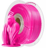 AzureFilm PETG Hyper Speed Fuchsia Pink