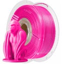 AzureFilm PETG Hyper Speed Fuchsia Pink