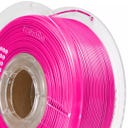 AzureFilm PETG Hyper Speed Fuchsia Pink