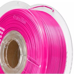 AzureFilm PETG Hyper Speed Fuchsia Pink