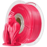 AzureFilm PETG Hyper Speed Raspberry Red