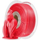 AzureFilm PETG Hyper Speed Lipstick Red