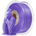 AzureFilm PETG Hyper Speed Purple