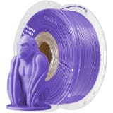 AzureFilm PETG Hyper Speed Violetti