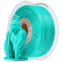 AzureFilm PETG Hyper Speed Turquoise Blue