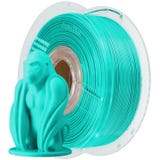 AzureFilm PETG Hyper Speed Turquoise Blue