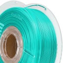 AzureFilm PETG Hyper Speed Turquoise Blue