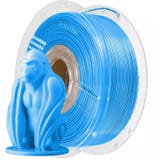 AzureFilm PETG Hyper Speed Blue