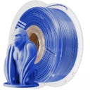 AzureFilm PETG Hyper Speed Dark Blue
