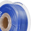 AzureFilm PETG Hyper Speed Dark Blue