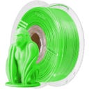 AzureFilm PETG Hyper Speed Light Green
