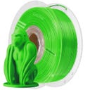 AzureFilm PETG Hyper Speed Light Green
