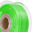 AzureFilm PETG Hyper Speed Light Green