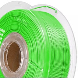 AzureFilm PETG Hyper Speed Light Green