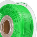AzureFilm PETG Hyper Speed Grass Green