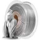 AzureFilm PETG Hyper Speed Silver