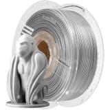 AzureFilm PETG Hyper Speed Silver