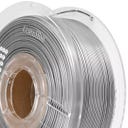 AzureFilm PETG Hyper Speed Silver
