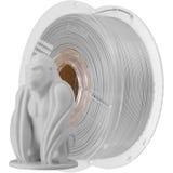 AzureFilm PETG Hyper Speed Light Grey